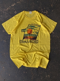 80’s Lake of Ozarks - M