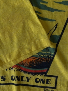 80’s Lake of Ozarks - M - Andino Vintage & Upcycle