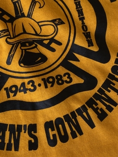1983 Fireman’s Convention - P na internet
