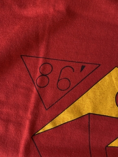 1986 GM PDL - P/M - loja online