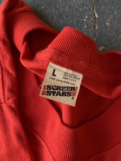 80’s Best Grandpa On Earth - M - comprar online
