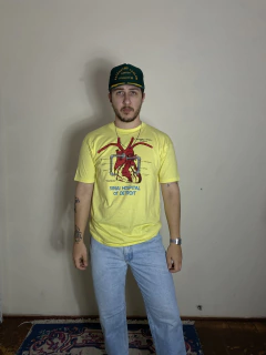 Imagem do 1980 Coronary Artery Bypass - G