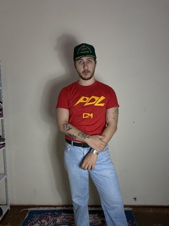 1986 GM PDL - P/M - comprar online