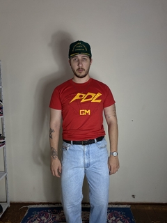 1986 GM PDL - P/M - comprar online