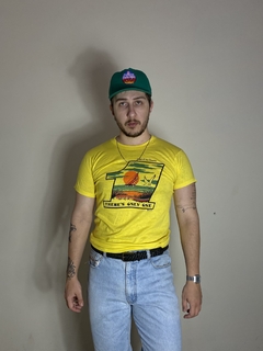 80’s Lake of Ozarks - M - comprar online