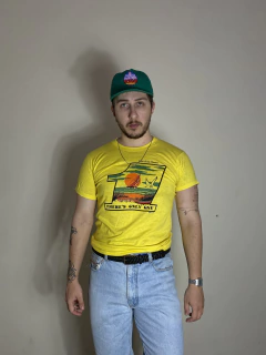 80’s Lake of Ozarks - M - comprar online