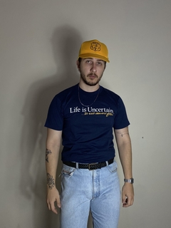 1987 Eat Dessert First - M - comprar online