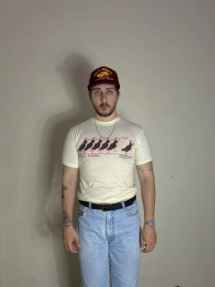 1986 Discover Wildlife - M - comprar online