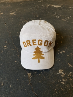Nike Cadet Hat Oregon