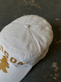Nike Cadet Hat Oregon na internet