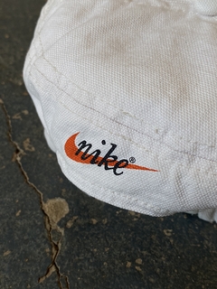 Nike Cadet Hat Oregon - Andino Vintage & Upcycle