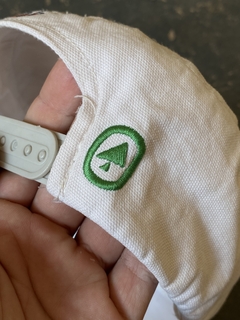 Nike Cadet Hat Oregon - loja online