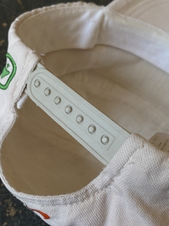 Imagem do Nike Cadet Hat Oregon