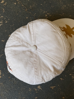 Nike Cadet Hat Oregon