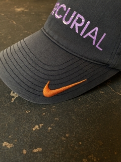 Dad Hat Nike Mercurial 90's - comprar online