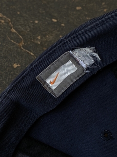 Imagem do Dad Hat Nike Mercurial 90's