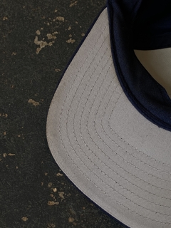 Baseball Cap NY Yankees Big Logo - loja online