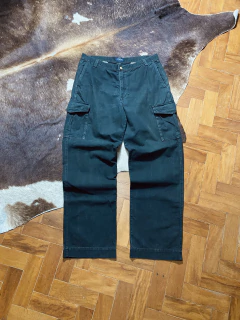Calça Cargo Dockers - 46 - comprar online