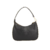 BOLSA PEQUENA SPIKES PRETO na internet