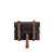 MINI BOLSA BARBICACHO CENTRAL CHUMBO
