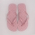 KIT CHINELO + NÉCESSAIRE MONOGRAMA PATCHOULI