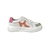 TÊNIS PLATAFORMA ESTRELA OFF WHITE - comprar online