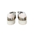 TÊNIS DOURADO LIGHT VELCRO - Dona Santa