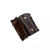 MINI BOLSA BARBICACHO CENTRAL CHUMBO - Dona Santa