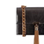 MINI BOLSA BARBICACHO CENTRAL CHUMBO - loja online