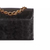 Imagem do MINI BOLSA BARBICACHO CENTRAL CHUMBO