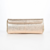 CLUTCH METALIZADA DOURADA na internet