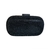 BOLSA EMMA BLACK SERPUI
