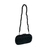 BOLSA EMMA BLACK SERPUI na internet