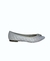 SAPATILHA CATHERINE AZUL AQUA - comprar online