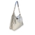 BOLSA PAOLA ROMA LATTE - comprar online