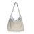 BOLSA PAOLA ROMA LATTE - Dona Santa