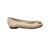 SAPATILHA CATHERINE SEDA BICO REDONDO - comprar online