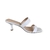 MULE OFF WHITE - comprar online
