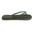 CHINELO SPIKES VERDE - comprar online