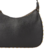 Imagem do BOLSA PEQUENA SPIKES PRETO