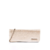 CLUTCH METALIZADA DOURADA - comprar online