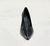 SCARPIN COURO PRETO - loja online