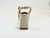 MULE OFF WHITE - Dona Santa