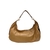 BOLSA HOBO CARAMELO EM COURO - comprar online