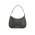 BOLSA PEQUENA SPIKES PRETO