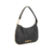 BOLSA PEQUENA SPIKES PRETO - comprar online