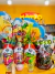 Huevo Arcor Milk - comprar online