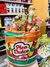 Chupetin Pico Dulce