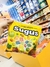 Caramelos Sugus Plegado - comprar online