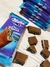 Milka Chocopause en internet